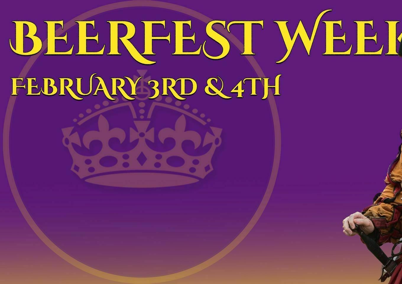 Beerfest Weekend at the Brevard Renaissance Fair. Fairs and Festivals
