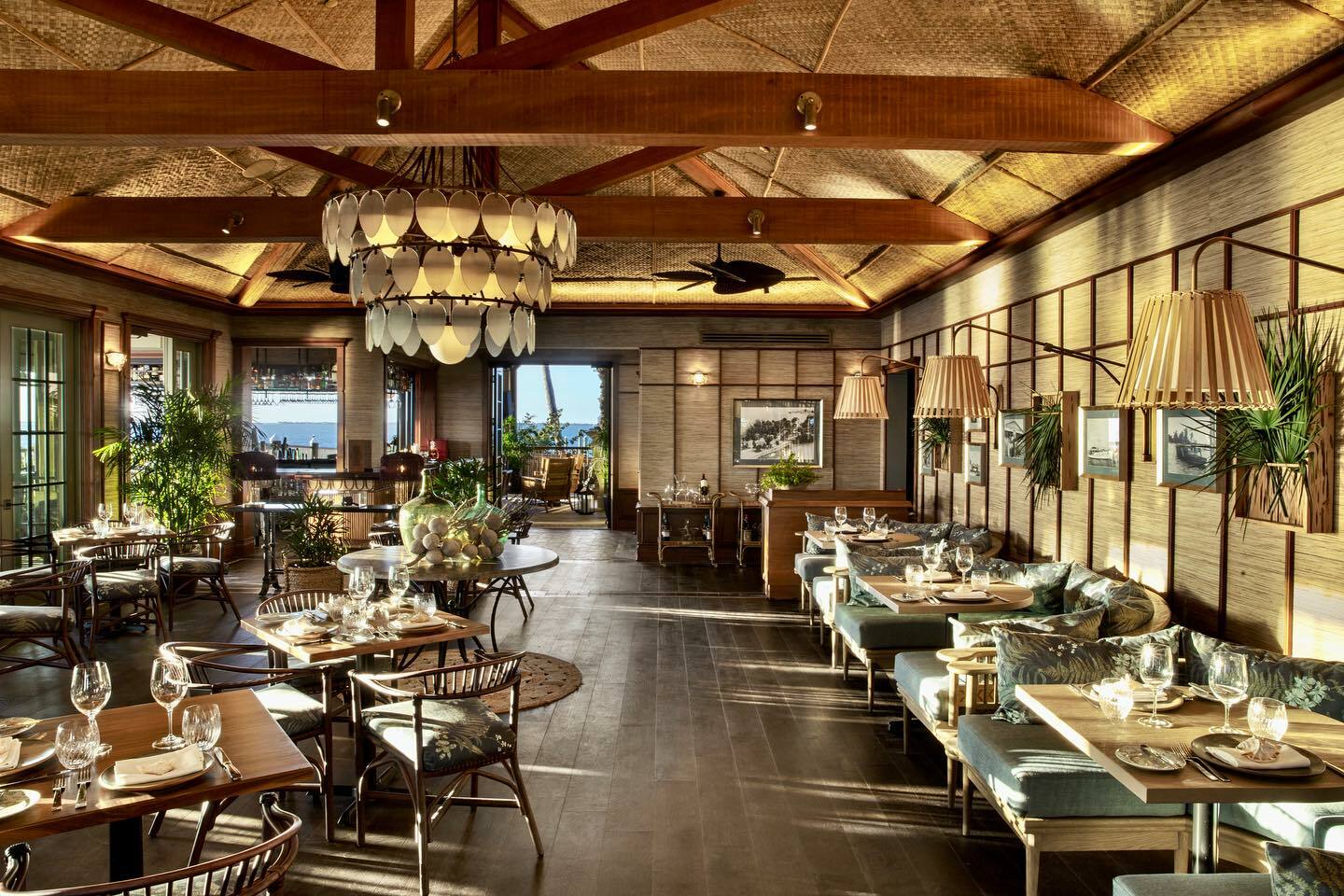 Little Palm Island Resort WIKI - Original 3323128 