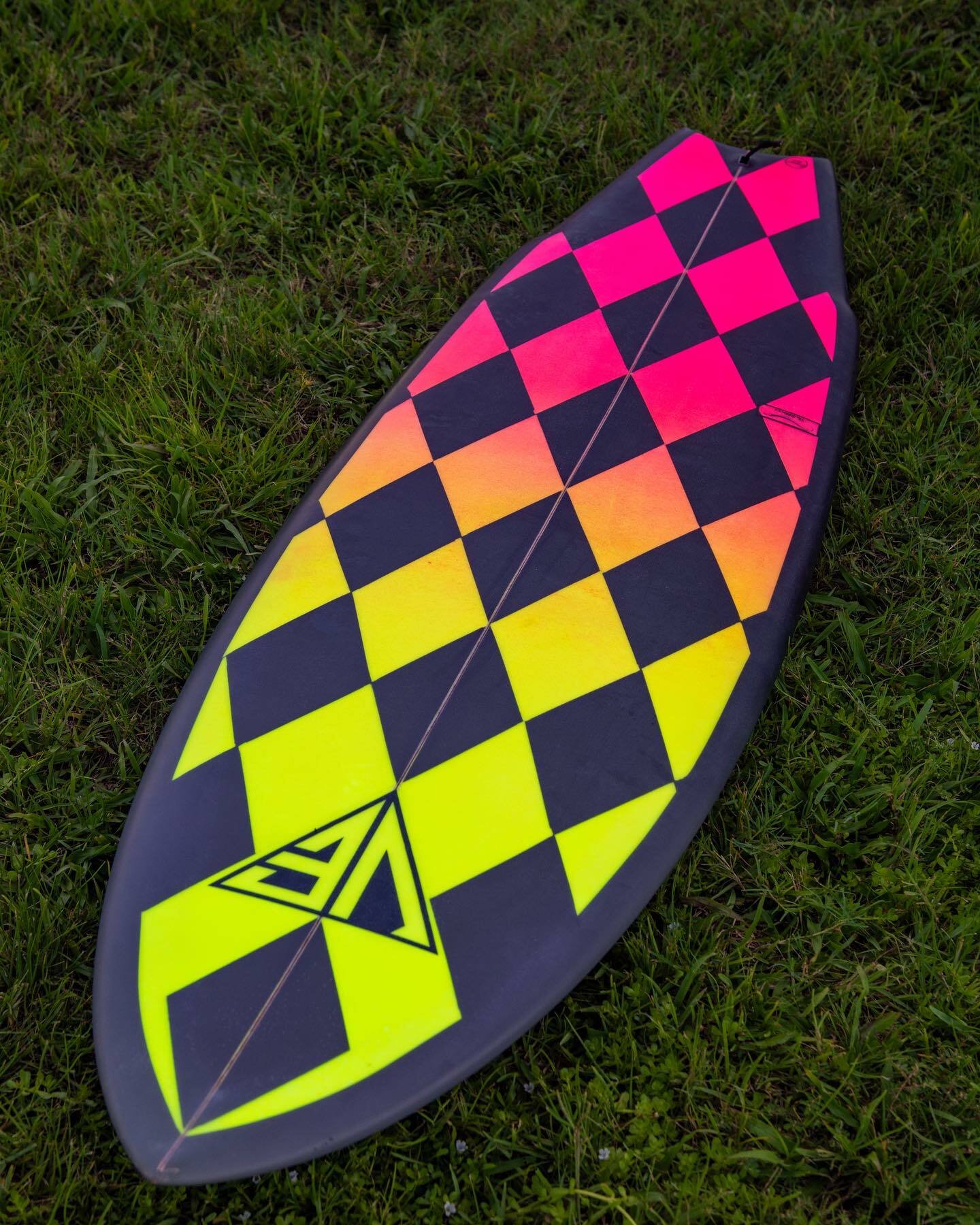 VE Surfboards WIKI Recreation surfboards