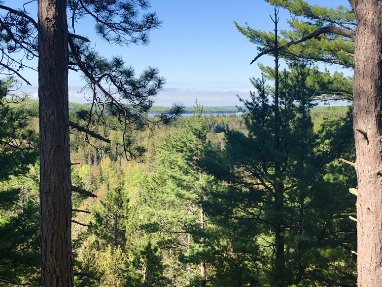 Gov Whitmer Approves 28 Million In Outdoor Recreation Development And Acquisition Grants Wiki Recreation Gov Whitmer Approves 28 Million In Outdoor Recreation Development And Acquisition Grants Wiki Recreation Outdoor Land Management Articles